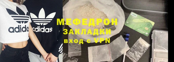 ГАЛЛЮЦИНОГЕННЫЕ ГРИБЫ Осинники
