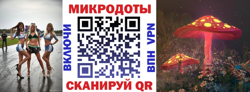 Псилоцибиновые грибы MAGIC MUSHROOMS hydra ссылка Мостовской